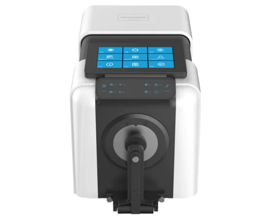 CHN SPEC DS-39D Benchtop Spectrophotometer (d/8, 360nm-780nm, XLAV ΔE*ab 0.08) 14 Ds 39d Ultra High Accuracy Temperature and Humidity Calculation Compensation Function Benchtop Spectrophotometer 1 1