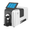 CHN SPEC DS-39D Benchtop Spectrophotometer (d/8, 360nm-780nm, XLAV ΔE*ab 0.08) 1 Ds 39d Ultra High Accuracy Temperature and Humidity Calculation Compensation Function Benchtop Spectrophotometer