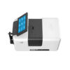 CHN SPEC DS-39D Benchtop Spectrophotometer (d/8, 360nm-780nm, XLAV ΔE*ab 0.08) 11 Ds 39d Ultra High Accuracy Temperature and Humidity Calculation Compensation Function Benchtop Spectrophotometer 3