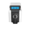 CHN SPEC DS-39D Benchtop Spectrophotometer (d/8, 360nm-780nm, XLAV ΔE*ab 0.08) 9 Ds 39d Ultra High Accuracy Temperature and Humidity Calculation Compensation Function Benchtop Spectrophotometer 5