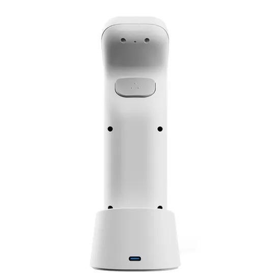Máy Quang Phổ Đo Màu CHN SPEC CS-520 7 Máy Quang Phổ Đo Màu CHN SPEC CS-520 - Ảnh 5