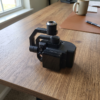Camera đa phổ CHN SPEC FS-50/150 (400~1000nm, 150 kênh phổ) 7 Gemini Generated Image 41nk0r41nk0r41nk