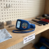 Máy đo độ dày lớp phủ 3nh YT4500-P1 (0~1250μm) 6 Gemini Generated Image 4s4z0w4s4z0w4s4z