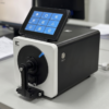 Máy quang phổ để bàn CHN SPEC EZ-100 (400nm-780nm, ΔE*ab≤ 0.03) 9 Gemini Generated Image ihapwxihapwxihap