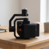 Camera đa phổ CHN SPEC FS-50/150 (400~1000nm, 150 kênh phổ) 8 Gemini Generated Image kaasu9kaasu9kaas