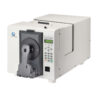 Máy Đo Màu Quang Phổ Konica Minolta Cm-3700a 2 Gemini Generated Image xvjdjrxvjdjrxvjd