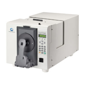 Konica Minolta CM-3700A Spectrophotometer