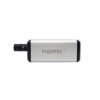 Camera ảnh siêu phổ CHN SPEC FS-20 (400~700nm, 480×480) 6 H13c5e8cc06054e0e9ad0eff591ca20d8o 2 11zon