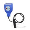 Máy đo độ dày lớp phủ 3nh YT4500-P3 (0~1250μm) 7 H5cd88155594849c4a69712c0830632efp