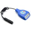 Máy đo độ dày lớp phủ 3nh YT4200-P7 (0~1250μm) 5 H5e3ad8e5e5264038ba8feac457e49a8cO
