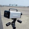 Camera ảnh siêu phổ CHN SPEC FS-20 (400~700nm, 480×480) 7 Ha9faf44446f844a2855a834b7aa2305c9 1 11zon