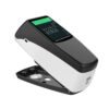 Máy đo mật độ màu CHN SPEC Ex Max (45/0, dE*ab≤0.25) 2 Handheld Printing Densitometer Accurate Color Spectrum Analyzer for Offset Gravure Printing Densitometer EX SE EX PRO EX MAX 1