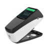Máy đo mật độ màu CHN SPEC EX SE (45/0, dE*ab≤0.03) 1 Handheld Printing Densitometer Accurate Color Spectrum Analyzer for Offset Gravure Printing Densitometer EX SE EX PRO EX MAX 1 Copy