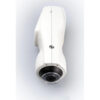 Máy quang phổ màu cầm tay 3nh NS820 (400~700nm; 10nm) 8 NS820 1