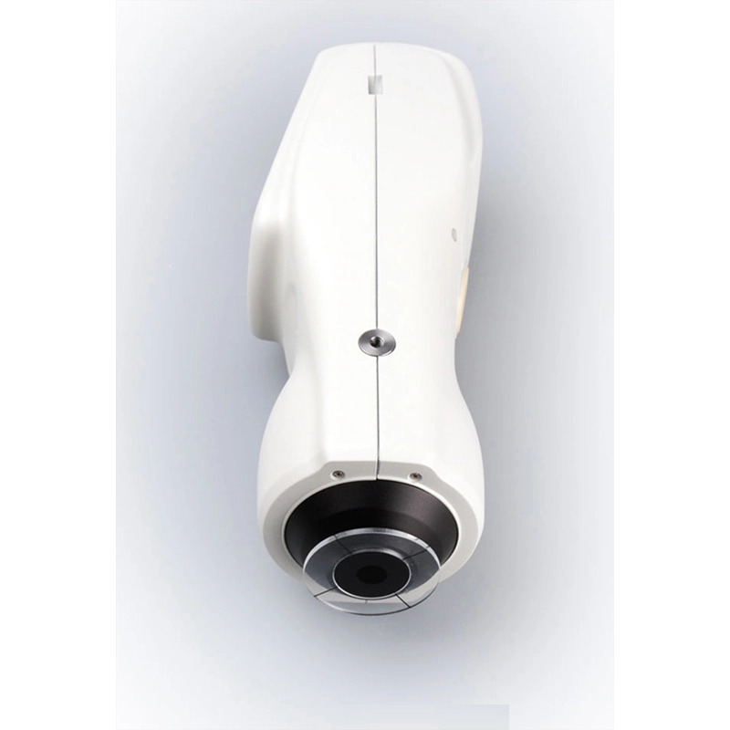 Máy quang phổ màu cầm tay 3nh NS820 (400~700nm; 10nm) 5 Máy quang phổ màu cầm tay 3nh NS820 (400~700nm; 10nm) - Ảnh 3
