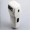 Máy quang phổ màu cầm tay 3nh NS820 (400~700nm; 10nm) 9 NS820 2