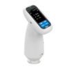 3nh PS110 Portable Spectrophotometer (400–700nm, D/8) 8 PS110 1