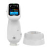 3nh PS110 Portable Spectrophotometer (400–700nm, D/8) 10 PS110 3