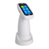 Máy quang phổ đo màu 3nh PS110 (400–700nm, D/8) 2 PS110 4