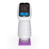 3nh PS110 Portable Spectrophotometer (400–700nm, D/8) 11 PS110 5