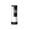 Máy đo màu CHN SPEC DS-02 (d/8, SCI, ΔE≤0.1) 13 Small size big effect support user built color library Colorimeter DS 03 1 6 11zon