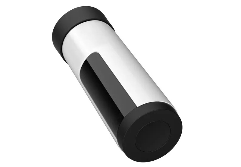 Máy đo màu CHN SPEC DS-02 (d/8, SCI, ΔE≤0.1) 15 Small size big effect support user built color library Colorimeter DS 03 2 5 11zon 1
