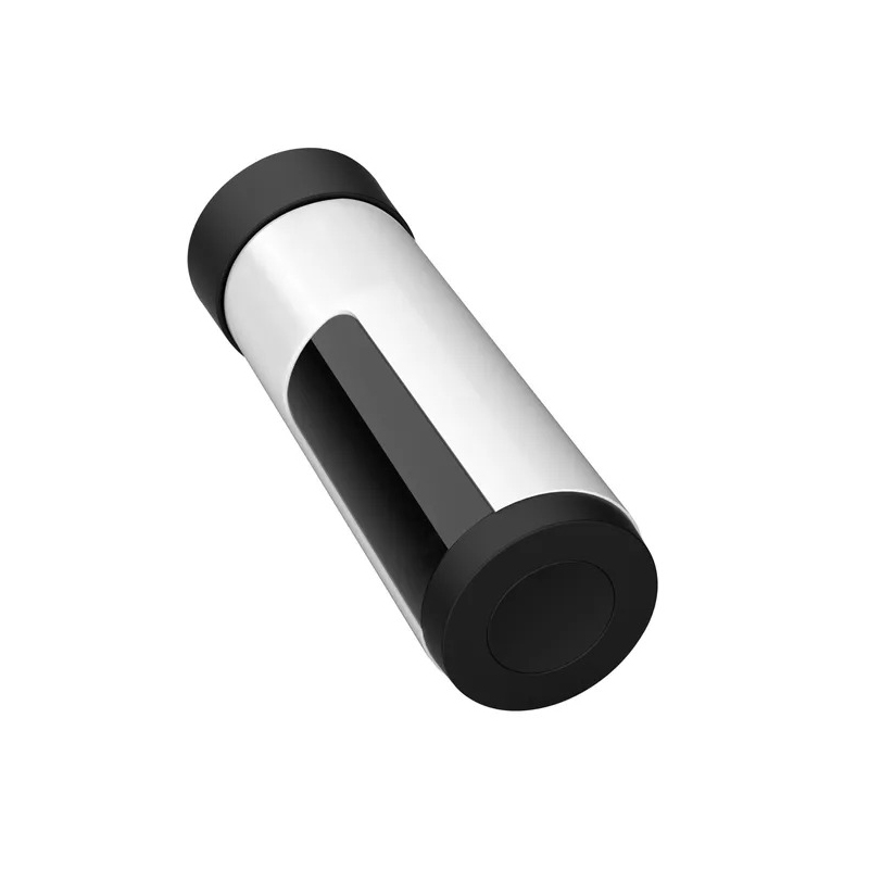 Máy đo màu CHN SPEC DS-02 (d/8, SCI, ΔE≤0.1) 7 Máy đo màu CHN SPEC DS-02 (d/8, SCI, ΔE≤0.1) - Ảnh 5