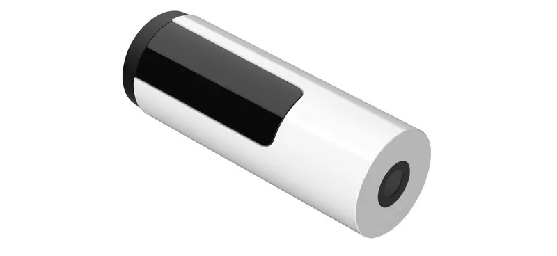 Máy đo màu CHN SPEC DS-02 (d/8, SCI, ΔE≤0.1) 14 Small size big effect support user built color library Colorimeter DS 03 3 4 11zon 1