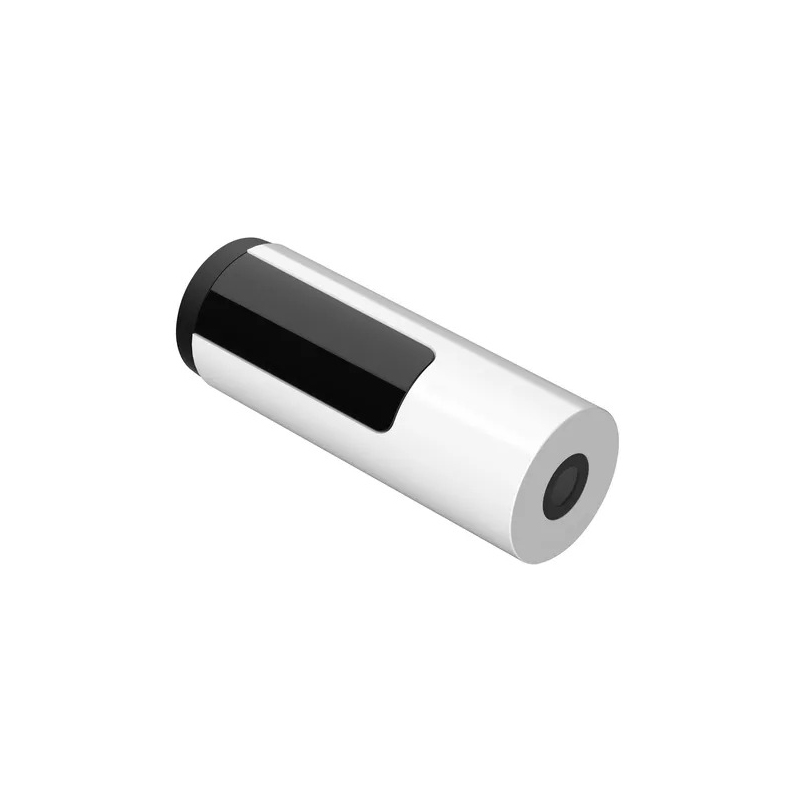 Máy đo màu CHN SPEC DS-02 (d/8, SCI, ΔE≤0.1) 6 Máy đo màu CHN SPEC DS-02 (d/8, SCI, ΔE≤0.1) - Ảnh 4