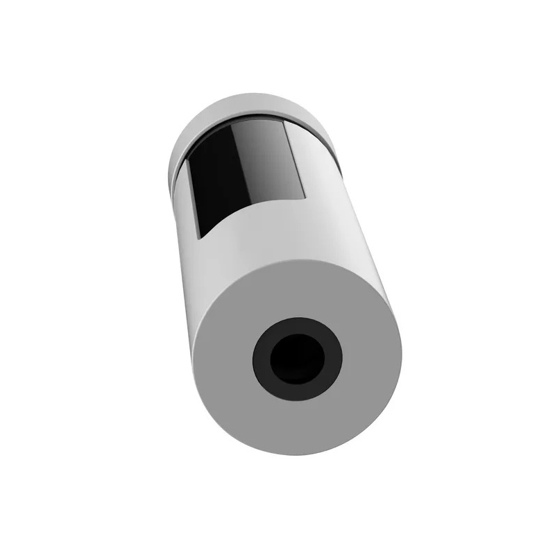 Máy đo màu CHN SPEC DS-02 (d/8, SCI, ΔE≤0.1) 4 Máy đo màu CHN SPEC DS-02 (d/8, SCI, ΔE≤0.1) - Ảnh 2