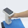 Máy Đo Màu Quang Phổ CHN SPEC DS-620 (D/8,SCI+SCE, dE*ab≤0.03, Φ8mm/Φ11mm; Φ4mm/Φ6mm ; 1*3mm) 10 Spectrophotometer DS 660 with dual optical path design improves repeatability accuracy 1