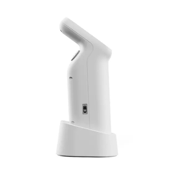 Máy Quang Phổ Đo Màu CHN SPEC CS-520 6 Máy Quang Phổ Đo Màu CHN SPEC CS-520 - Ảnh 4