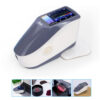 Máy quang phổ màu 3nh YS3060 (400-700nm; 10nm) 12 YS3060 High end instrument configuration