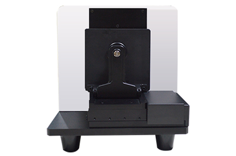 Máy quang phổ kế hình ảnh CHN SPEC DS-1000 (d/8, SCI, ΔE*ab≤0.03) 9 a3428d75834c038f0af8b3ad92fbdf2856475d7d 1