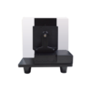 Máy quang phổ kế hình ảnh CHN SPEC DS-1000 (d/8, SCI, ΔE*ab≤0.03) 2 a3428d75834c038f0af8b3ad92fbdf2856475d7d