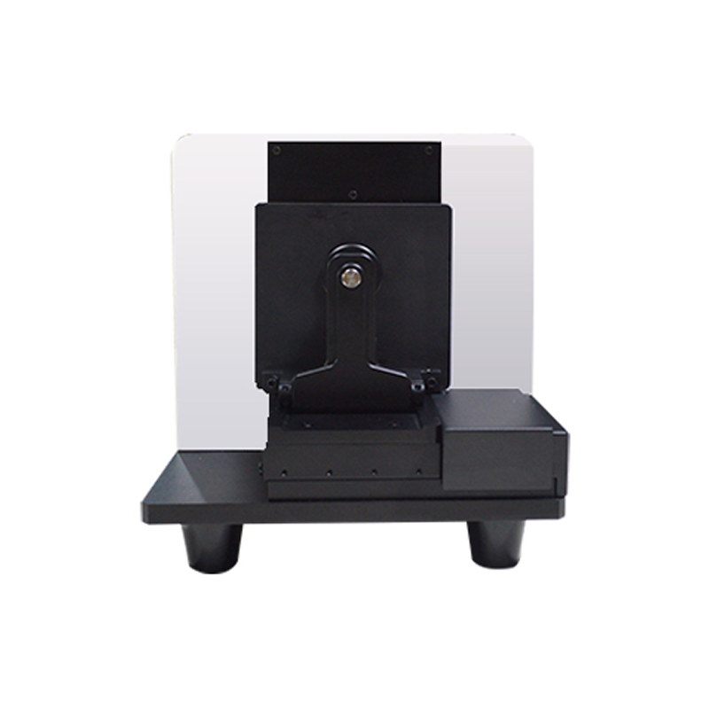 Máy quang phổ kế hình ảnh CHN SPEC DS-1000 (d/8, SCI, ΔE*ab≤0.03) 3 Máy quang phổ kế hình ảnh CHN SPEC DS-1000 (d/8, SCI, ΔE*ab≤0.03)