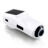 Máy quang phổ màu cầm tay 3nh NS808 (400~700nm; 10nm) 1 a7e57bfe31f19d37c1e4cb62531d5763ee7217ac