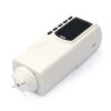 Máy đo màu chính xác 3nh NR10QC (8°/D; Φ4mm) 2 c806790d56cf35c97ee8ea403ebcc9a52ef6b598