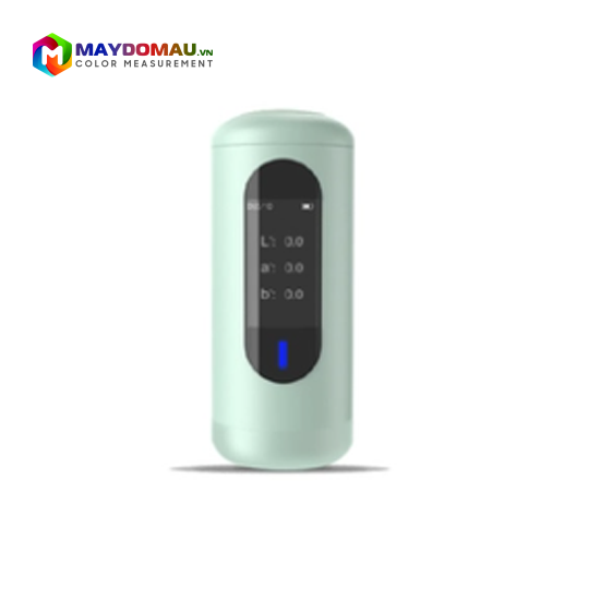 Máy Đo Màu CHN SPEC CR-30 (45/0, ΔE*00≤0.05, 400-700nm, 0.01) 3 Máy Đo Màu CHN SPEC CR-30 (45/0, ΔE*00≤0.05, 400-700nm, 0.01)