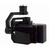 Camera đa phổ CHN SPEC FS-50/150 (400~1000nm, 150 kênh phổ) 2 camera da pho chn spec fs 50180 4001000nm 180 kenh pho 1