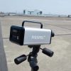 Camera ảnh siêu phổ CHN SPEC FS-20 (400~700nm, 480×480) 7 camera sieu pho hinh anh chn spec fs 25 9001700nm 640×642