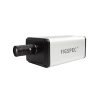 CHN SPEC FS-25 Hyperspectral Imaging Camera (900~1700nm, 640×640) 1 camera sieu pho hinh anh chn spec fs 25 9001700nm 640×644