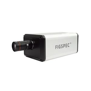 CHN SPEC FS-20 Hyperspectral Imaging Camera (400~700nm, 480×480)