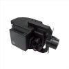 CHN SPEC FS62-C UAV Hyperspectral Camera (900~1700nm, 70 fps) 6 camera sieu pho uav chn spec fs64 c 4001700nm 100 fps