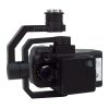 Camera siêu phổ UAV CHN SPEC FS64-C (400~1700nm, 100 fps) 1 camera sieu pho uav chn spec fs64 c 4001700nm 100 fps 2