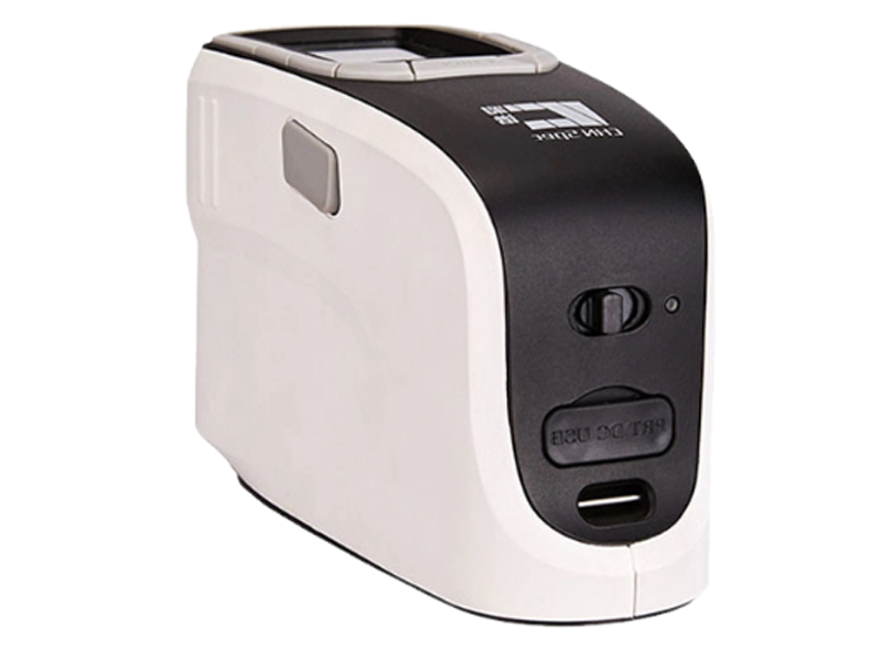 CHN SPEC CS-580 Handheld Spectrophotometer (d/8, 400~700nm, 2s) 13 ce4896340ee86b8e2aca226e45641dc9629762c8 1