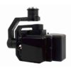 Camera đa phổ CHN SPEC FS-50/120 (400~1000nm, 120 kênh phổ) 1 chnspec figspec fs 50 camera multispettrale