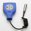 Máy đo độ dày lớp phủ 3nh YT4200-P7 (0~1250μm) 6 coating thickness gauge 448