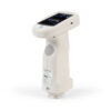 Máy quang phổ màu 3nh TS7600 (400~700nm; 10nm) 14 convenient handheld instrument TS7700