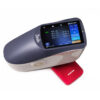 Máy quang phổ màu 3nh YS4560 (400-700nm; 10nm) 1 f54abe370f74be1c3352628ad1b5cc1ff7bc58ef